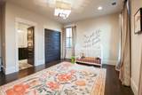6502 Peytonsville Arno Rd - Photo 52