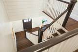 6502 Peytonsville Arno Rd - Photo 55