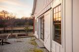 6502 Peytonsville Arno Rd - Photo 61