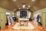 6502 Peytonsville Arno Rd - Photo 65