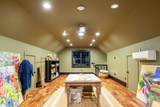 6502 Peytonsville Arno Rd - Photo 66