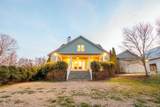 6502 Peytonsville Arno Rd - Photo 67