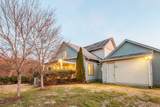6502 Peytonsville Arno Rd - Photo 68