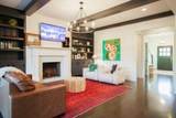 6502 Peytonsville Arno Rd - Photo 8