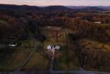 6502 Peytonsville Arno Rd - Photo 73