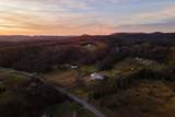 6502 Peytonsville Arno Rd - Photo 74