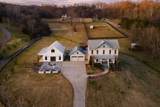 6502 Peytonsville Arno Rd - Photo 75