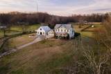 6502 Peytonsville Arno Rd - Photo 76