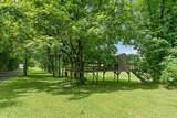 6502 Peytonsville Arno Rd - Photo 77