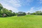 6502 Peytonsville Arno Rd - Photo 78