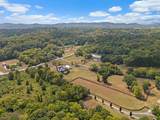 6502 Peytonsville Arno Rd - Photo 79