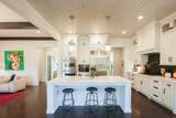 6502 Peytonsville Arno Rd - Photo 10