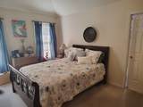 29 Bluebird Ln - Photo 11