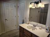 29 Bluebird Ln - Photo 12