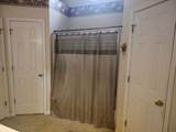 29 Bluebird Ln - Photo 13