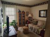 29 Bluebird Ln - Photo 15