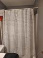 29 Bluebird Ln - Photo 16