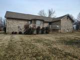 29 Bluebird Ln - Photo 3