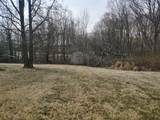 29 Bluebird Ln - Photo 5
