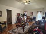 29 Bluebird Ln - Photo 6