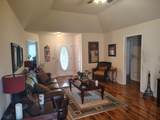29 Bluebird Ln - Photo 7