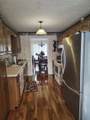 29 Bluebird Ln - Photo 8