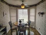 29 Bluebird Ln - Photo 9