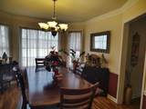 29 Bluebird Ln - Photo 10