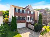 636 Wolfeboro Ln - Photo 2