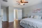 636 Wolfeboro Ln - Photo 15
