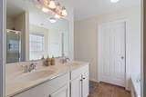 636 Wolfeboro Ln - Photo 16