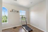 636 Wolfeboro Ln - Photo 19