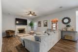 636 Wolfeboro Ln - Photo 3