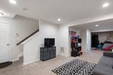 636 Wolfeboro Ln - Photo 24