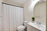 636 Wolfeboro Ln - Photo 27