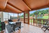 636 Wolfeboro Ln - Photo 28