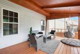 636 Wolfeboro Ln - Photo 29