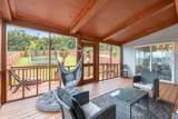 636 Wolfeboro Ln - Photo 30