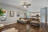 636 Wolfeboro Ln - Photo 4