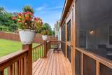 636 Wolfeboro Ln - Photo 31