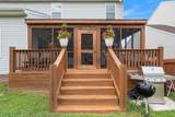 636 Wolfeboro Ln - Photo 32