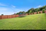 636 Wolfeboro Ln - Photo 33