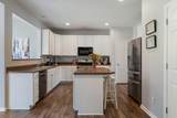 636 Wolfeboro Ln - Photo 5