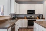 636 Wolfeboro Ln - Photo 6