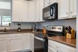 636 Wolfeboro Ln - Photo 7