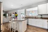 636 Wolfeboro Ln - Photo 8