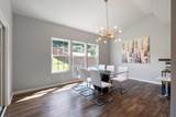 636 Wolfeboro Ln - Photo 9