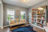 636 Wolfeboro Ln - Photo 10