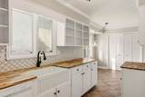 4002 Bow Street - Photo 11