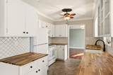 4002 Bow Street - Photo 12